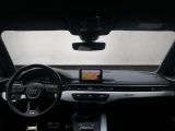 Audi S4 bei Reisemobile.expert - Abbildung (13 / 15)