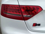 Audi S5 bei Reisemobile.expert - Abbildung (11 / 15)