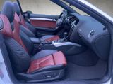 Audi S5 bei Reisemobile.expert - Abbildung (15 / 15)