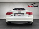 Audi S5 bei Reisemobile.expert - Abbildung (6 / 15)