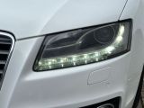 Audi S5 bei Reisemobile.expert - Abbildung (10 / 15)
