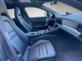 Porsche Panamera bei Reisemobile.expert - Abbildung (12 / 15)