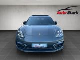 Porsche Panamera bei Reisemobile.expert - Abbildung (6 / 15)