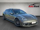 Porsche Panamera bei Reisemobile.expert - Abbildung (2 / 15)