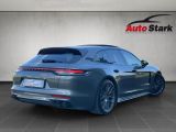 Porsche Panamera bei Reisemobile.expert - Abbildung (4 / 15)