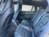 Porsche Panamera bei Reisemobile.expert - Abbildung (11 / 15)