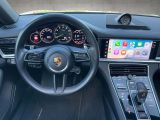 Porsche Panamera bei Reisemobile.expert - Abbildung (15 / 15)