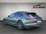 Porsche Panamera bei Reisemobile.expert - Abbildung (3 / 15)