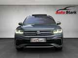 VW Tiguan Allspace bei Reisemobile.expert - Abbildung (6 / 15) VW Tiguan Allspace bei Reisemobile.expert - Abbildung (6 / 15)