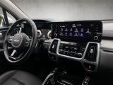 Kia Sorento bei Reisemobile.expert - Abbildung (14 / 15)