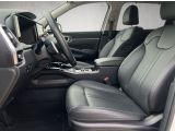 Kia Sorento bei Reisemobile.expert - Abbildung (9 / 15)
