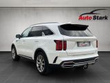 Kia Sorento bei Reisemobile.expert - Abbildung (3 / 15)