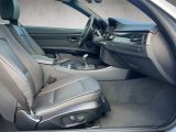 BMW 3er bei Reisemobile.expert - Abbildung (13 / 15)