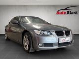 BMW 3er bei Reisemobile.expert - Abbildung (2 / 15)