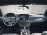 BMW 3er bei Reisemobile.expert - Abbildung (14 / 15)