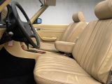 Mercedes-Benz SL 380 Oldtimer bei Reisemobile.expert - Abbildung (10 / 15)