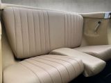 Mercedes-Benz SL 380 Oldtimer bei Reisemobile.expert - Abbildung (12 / 15)
