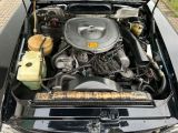 Mercedes-Benz SL 380 Oldtimer bei Reisemobile.expert - Abbildung (8 / 15)