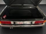 Mercedes-Benz SL 380 Oldtimer bei Reisemobile.expert - Abbildung (9 / 15)