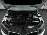 Skoda Fabia bei Reisemobile.expert - Abbildung (10 / 15)