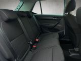 Skoda Fabia bei Reisemobile.expert - Abbildung (13 / 15)