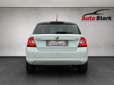 Skoda Fabia bei Reisemobile.expert - Abbildung (8 / 15)