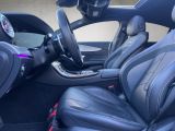 Mercedes-Benz CLS-Klasse bei Reisemobile.expert - Abbildung (10 / 15)