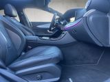 Mercedes-Benz CLS-Klasse bei Reisemobile.expert - Abbildung (13 / 15)