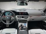 BMW M4 bei Reisemobile.expert - Abbildung (13 / 15)