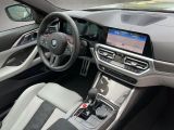 BMW M4 bei Reisemobile.expert - Abbildung (14 / 15)