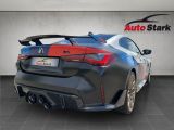 BMW M4 bei Reisemobile.expert - Abbildung (4 / 15)