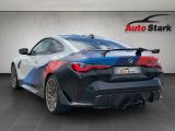 BMW M4 bei Reisemobile.expert - Abbildung (3 / 15)