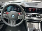 BMW M4 bei Reisemobile.expert - Abbildung (15 / 15)