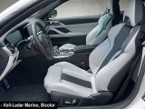 BMW M4 bei Reisemobile.expert - Abbildung (10 / 15)