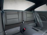 Porsche 991 bei Reisemobile.expert - Abbildung (12 / 15)