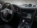 Porsche 991 bei Reisemobile.expert - Abbildung (15 / 15)