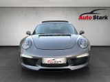 Porsche 991 bei Reisemobile.expert - Abbildung (6 / 15)