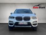 BMW X3 bei Reisemobile.expert - Abbildung (6 / 15)