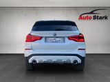 BMW X3 bei Reisemobile.expert - Abbildung (7 / 15)