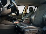 BMW X3 bei Reisemobile.expert - Abbildung (10 / 15)