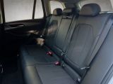 BMW X3 bei Reisemobile.expert - Abbildung (12 / 15)