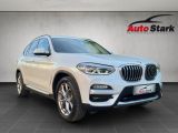 BMW X3 bei Reisemobile.expert - Abbildung (2 / 15)