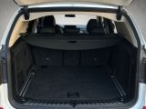 BMW X3 bei Reisemobile.expert - Abbildung (8 / 15)