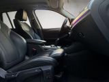 BMW X3 bei Reisemobile.expert - Abbildung (11 / 15)