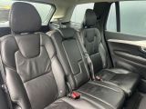 Volvo XC90 bei Reisemobile.expert - Abbildung (12 / 15)