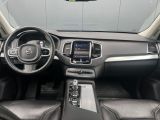 Volvo XC90 bei Reisemobile.expert - Abbildung (14 / 15)