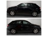 Audi Q3 bei Reisemobile.expert - Abbildung (5 / 15)