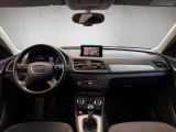 Audi Q3 bei Reisemobile.expert - Abbildung (13 / 15)