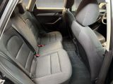 Audi Q3 bei Reisemobile.expert - Abbildung (11 / 15)