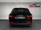 Audi Q3 bei Reisemobile.expert - Abbildung (7 / 15)